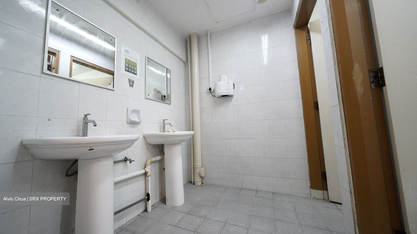 Jalan Sultan (D7), Shop House #485384431